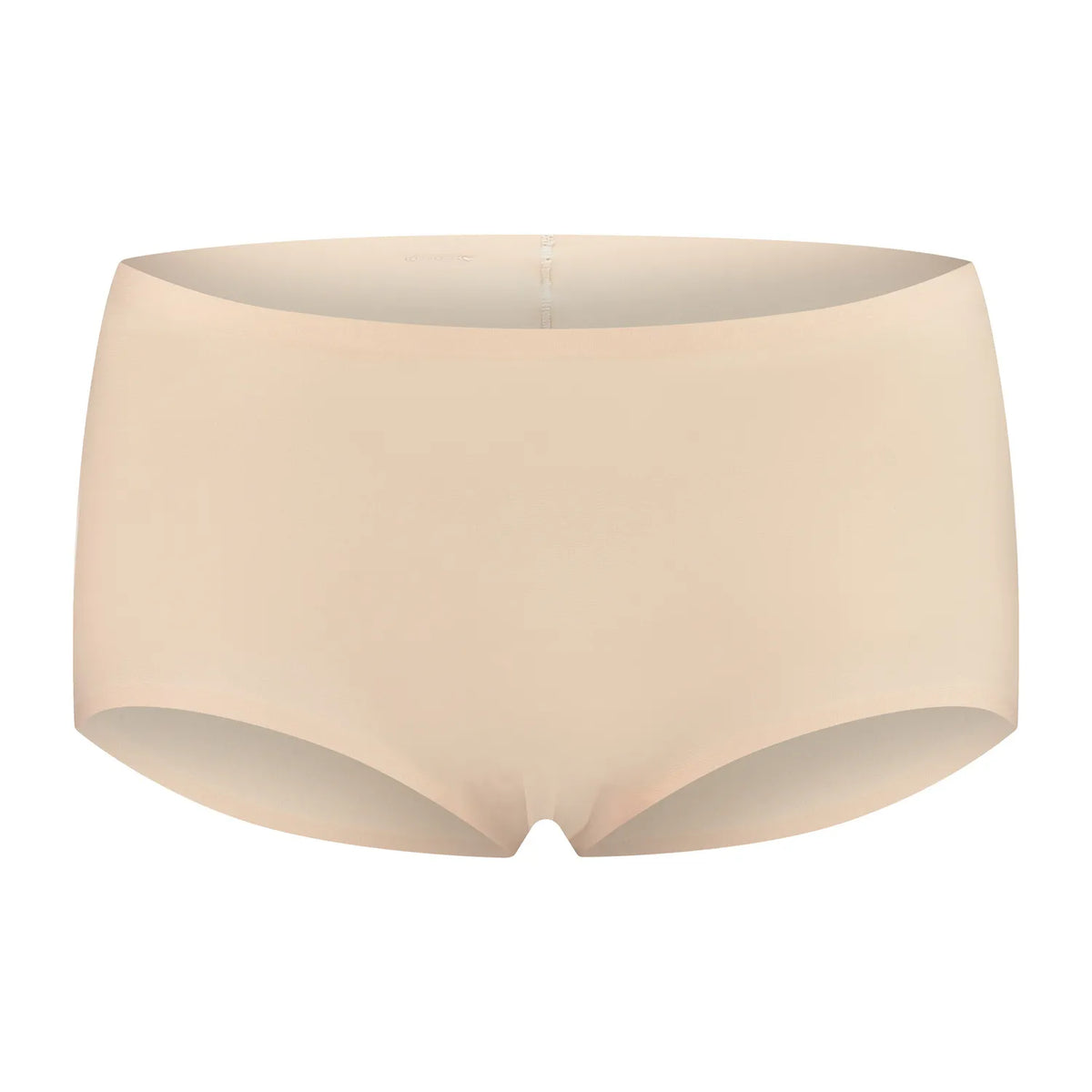 ByeBra Boxer kirpimo kelnaitės UNI STRETCH BOXER BEIGE