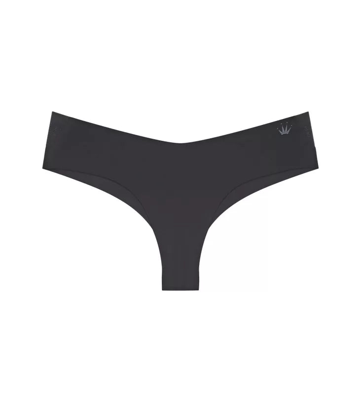 Triumph Apatinių komplektas FLEX SMART BLACK