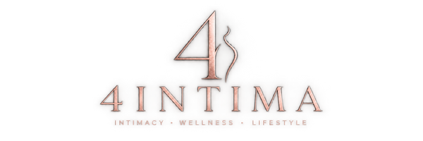 4intima