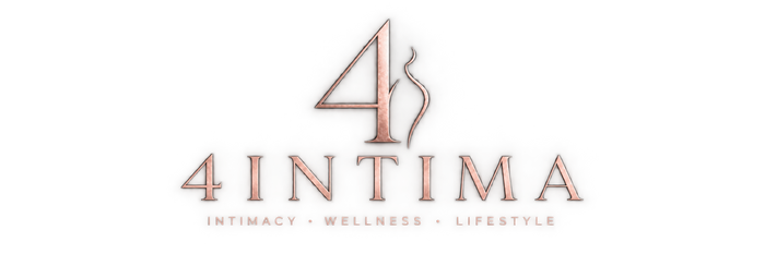 4intima