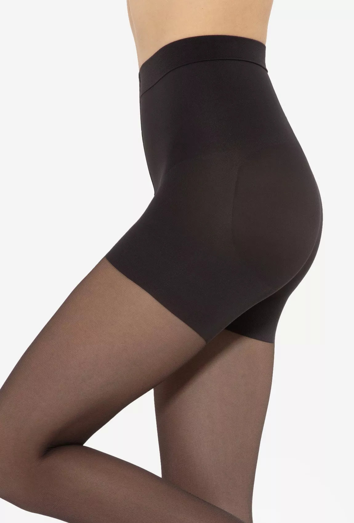 Gatta Anticeliulitinės pėdkelnės BYE CELLULITE, 20 denų