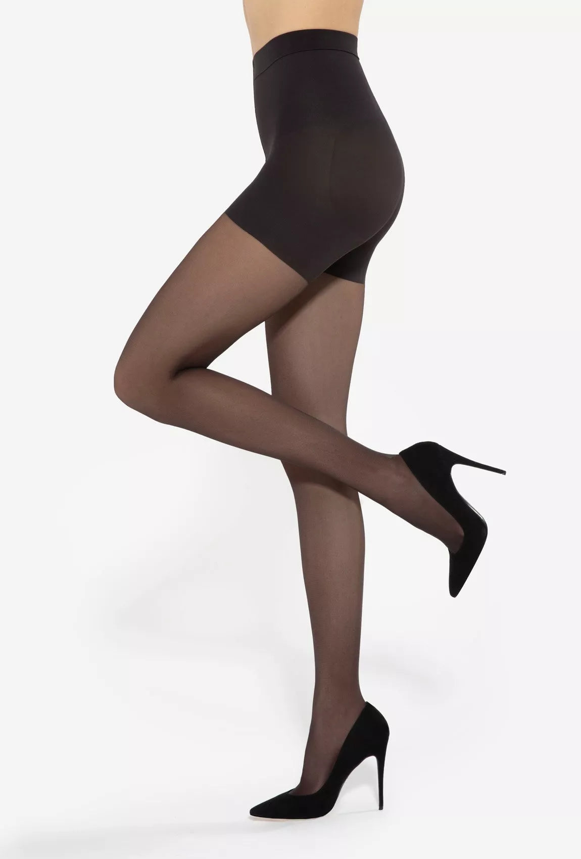 Gatta Anticeliulitinės pėdkelnės BYE CELLULITE, 20 denų