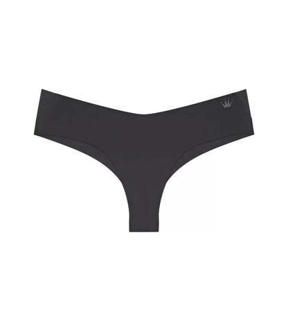 Triumph Apatinių komplektas FLEX SMART BLACK
